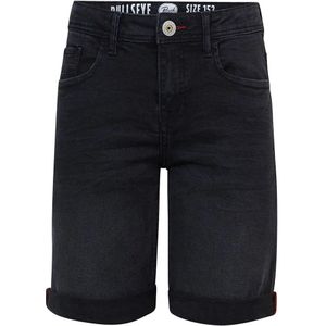 Petrol Industries Bullseye Korte Broek