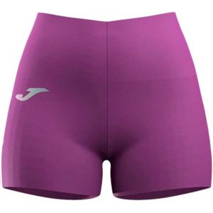 Joma R-city Iconic Korte Leggings