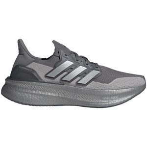 Adidas Ultraboost 5 Hardloopschoenen