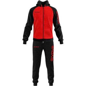 Givova - Super King - Trainingspak