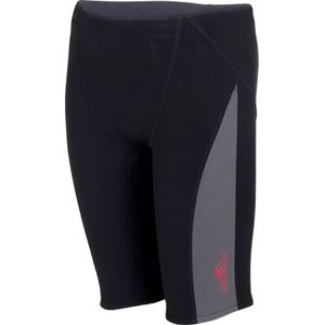 Aquafeel - 2470720 - Jammer - Professionele Zwemuitrusting - FINA Goedgekeurd