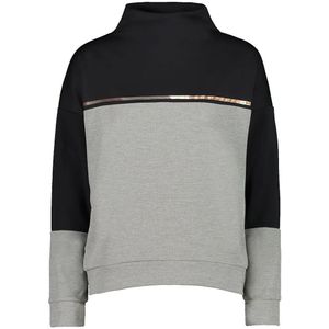 Cmp 31c4026 Sweatshirt