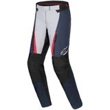 Alpinestars Stella St-1 Wp Broek