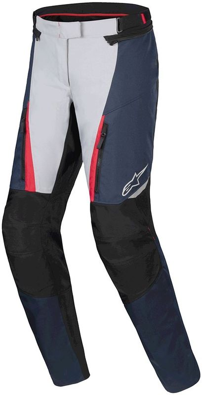 Alpinestars Stella St-1 Wp Broek
