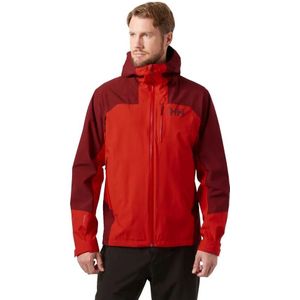 Helly Hansen Loke 2l Jas