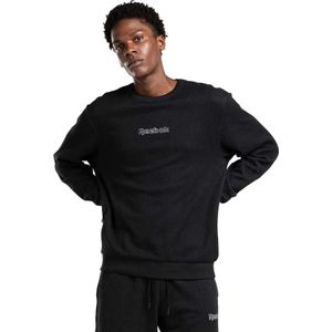 Reebok Classics Ri Vs Waffle Sweatshirt