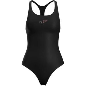 Joma Shark Zwemkleding