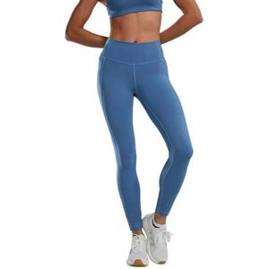 Tyr Joule Elite 25´´ Pocket Leggings Met Hoge Taille