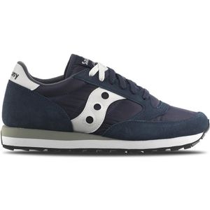 Saucony Originals Jazz Original Schoenen