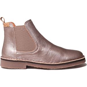 Toni Pons Isa-at Booties