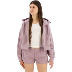 Superdry - Sport Tech Relaxed - Hoodie - Dames