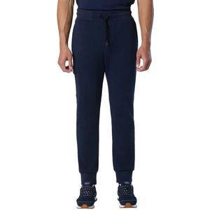 North Sails 673158 Trainingsbroek