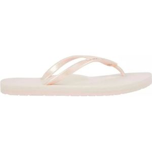 Calvin Klein Hw0hw01530 Slippers