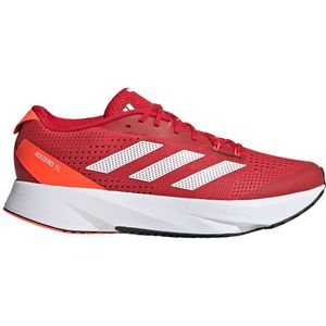 Adidas Adizero Sl Running Shoes Rood EU 40 Man