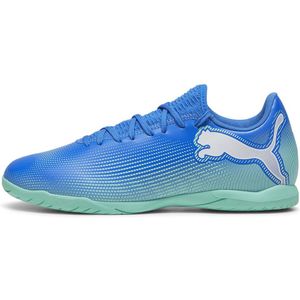 Puma Future 7 Play It Schoenen