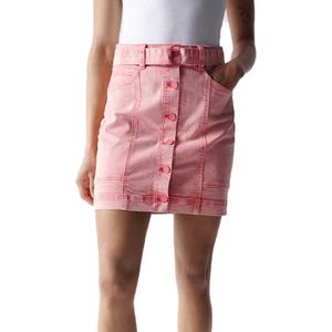 Salsa Jeans Glamour Korte Rok