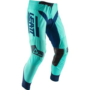 Leatt Gpx 3.5 Off-road Broek
