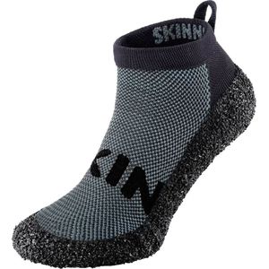 Skinners Essentials Sokken-schoenen