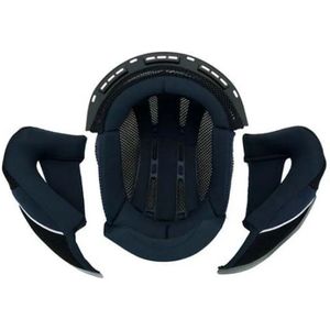 Sena Outstar Volledige Binnenvoering Helm