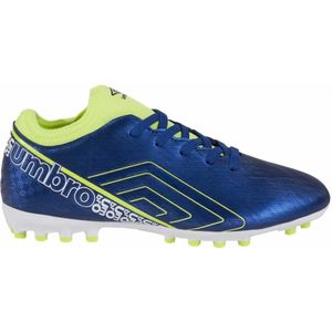 Umbro Spirito Ag Voetbalschoenen