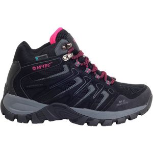 Hi-tec Torca Mid Wp Wandelschoenen