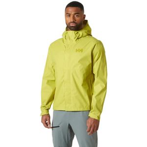 Helly Hansen Loke 2.0 Regenjas