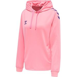 Hummel Hmlcore Xk Sweatshirt