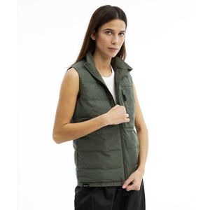 Tropicfeel Ns40 Vest