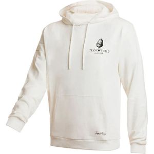 Trangoworld Fauna Hoodie