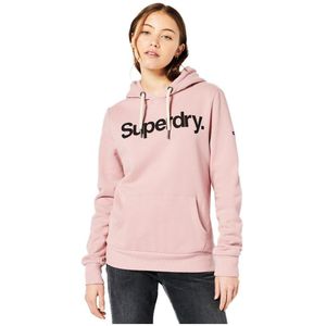 Superdry Cl Hoodie