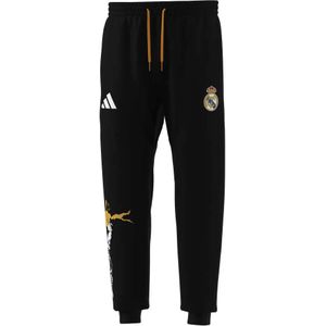 Adidas Real Madrid Avengers Trainingsbroek