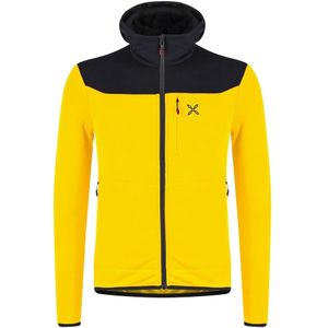Montura Altitude Fleece