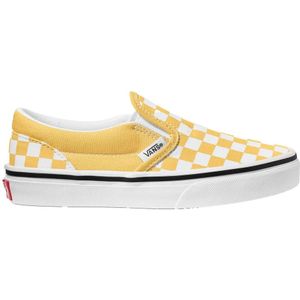 Vans - Classic Junior Slip-On - Schoenen