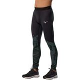 Mizuno - Virtual - Legging