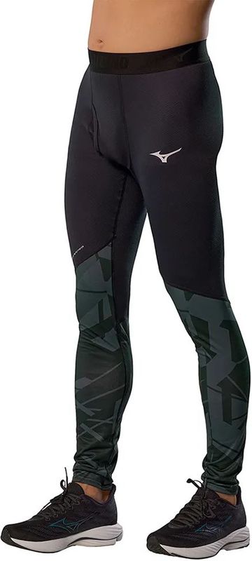 Mizuno - Virtual - Legging