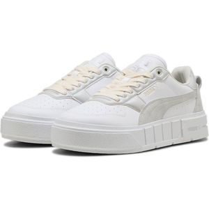 Puma Select Cali Court Schoenen