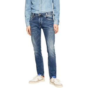 Pepe Jeans Spike Spijkerbroek