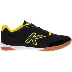 Kelme Precision Zaalschoenen