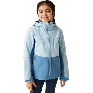 Regatta Haydenbury Ii Softshelljack