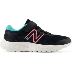 New Balance 520v8 Bungee Lace Schoenen