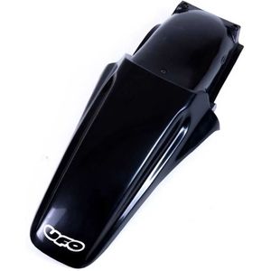 Ufo Suzuki Rm 125/rm 250 93 Achterspatbord