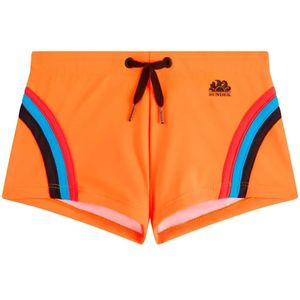 Sundek Mini Zion Zwemboxer