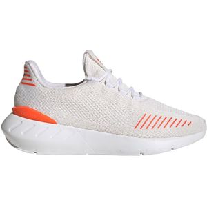 Adidas Swift Run 22 Schoenen