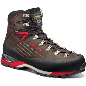 Asolo Superior Goretex Wandelschoenen