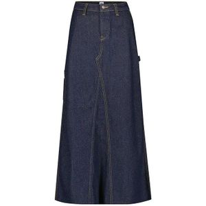 Lee 112358227 Midi Rok