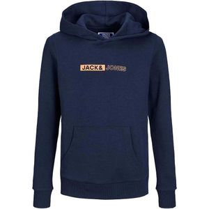 Jack & Jones Neo Sweat Hoodie