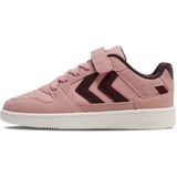 Hummel - St.Power Play SP - Sneakers - Unisex - Kinderen