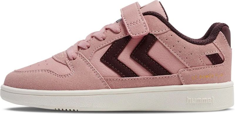 Hummel - St.Power Play SP - Sneakers - Unisex - Kinderen