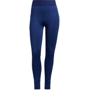 Adidas Tech-fit C.rdy Leggings