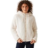 Regatta - Zelpha - Fleece - Met Volledige Rits - 280gsm Gerecycled Polyester